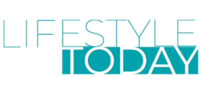 Lifestyle Today Show Logo